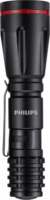 Philips PHIL-SFL1000P/10 LED Zseblámpa 70 Lumen - Fekete