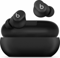 Beats Solo Buds Bluetooth Fülhallgató Headset - Matt Fekete