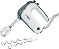 Bosch MFQ49300 Styline Kézi mixer 850W - Fehér