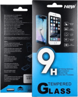 Xiaomi Redmi 14C Tempered Glass Kijelzővédő Üvegfólia