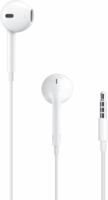 Apple EarPods (3.5mm) Vezetékes Fülhallgató Headset - Fehér