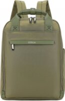 Golla 15.6" Laptop hátizsák 36L - Zöld