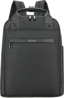 Golla 15.6" Laptop hátizsák 36L - Fekete