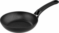 Fissler Adamant Classic Serpenyő 20cm - Fekete