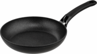 Fissler Adamant Classic Serpenyő 24cm - Fekete