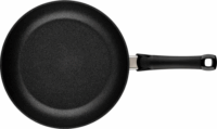 Fissler Adamant Classic Serpenyő 28cm - Fekete