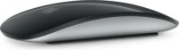 Apple Magic Mouse Multi-Touch Surface Bluetooth Wireless Egér - Fekete