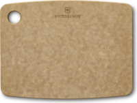 Victorinox Konyhai vágódeszka 20,3 x 15,2 cm