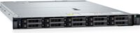 Dell EMC PowerEdge R660XS Rack Szerver (Intel Xeon Silver 4410Y / 16GB / 2.4TB SSD / 2x700W)