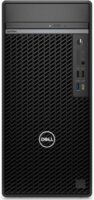 Dell Optiplex Plus 7020 MT számítógép ( Intel Core i7-14700 / 16GB / 512GB SSD / Win 11 Pro)