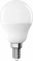 Emos LED Classic mini izzó 6,5W 806lm 4000K E14 - Természetes fehér