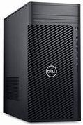 DELL Precision 3680 MT Számítógép (Intel Core i7-14700 / 32GB / 1TB SSD / Nvidia RTX 2000 Ada 16GB / Win 11 Pro)