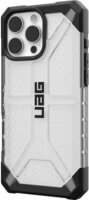 UAG Plasma iPhone 16 Pro Max Tok - Ice / Átlátszó