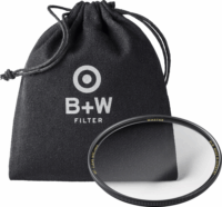 B+W Filter Master Nano Clear MRC 55mm Előtétlencse