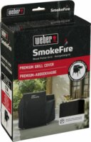 Weber 7192 Grill takaró ponyva SmokeFire EX4-hez