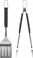 Weber 6763 Precision Grill fogó és spatula szett