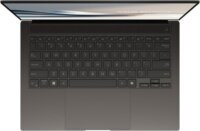 ASUS UX5406SA-PV052W Zenbook S14 Laptop Szürke (14" / Intel Core Ultra 7 / 32GB / 1TB SSD / Win 11 Home)