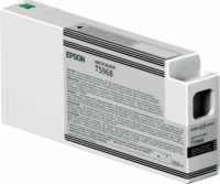 Epson T59680N Eredeti Tintapatron - Matt Fekete