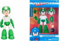 Simba Mega Man - Hyper Bomb figura