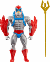 Mattel Masters of the Universe Origins Cartoon Collection - Stratos figura