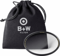 B+W Filter Master Nano UV MRC 60mm Előtétlencse