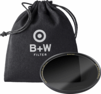 B+W Filter Master Nano ND 1.8 MRC 72mm Előtétlencse