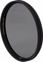 B+W Filter Basic Pol Circular MRC 39mm Előtétlencse