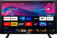 Dyon 24" D800211 16:9 FullHD LED Smart TV