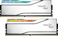 G.Skill 32GB / 6000 DDR5 Trident Z5 Neo RGB CL28 DUAL RAM KIT (2x16GB)