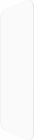 Belkin UltraGlass2 Apple iPhone 16 Pro Max 6,9" Kijelzővédő Üveg