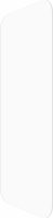 Belkin ScreenForce Apple iPhone 16 Pro 6,3" Kijelzővédő Üveg