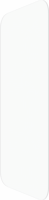 Belkin InvisiGlassAM Apple iPhone 16/15/14 Pro 6,1" Kijelzővédő Üveg
