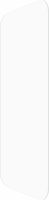 Belkin InvisiGlassAM Apple iPhone 16 Plus/15 Plus/14 Pro Max 6,7" Kijelzővédő Üveg