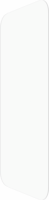 Belkin InvisiGlass Apple iPhone 16 Pro 6,3" Kijelzővédő Üveg