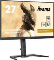 iiyama 27" GB2795HSU-B1 G-Master 16:9 FullHD TN Gaming Monitor - Fekete