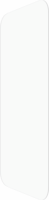 Belkin InvisiGlass Apple iPhone 16 Pro Max 6,9" Kijelzővédő Üveg