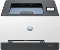 HP Color LaserJet Pro 3202dn Színes lézernyomtató (Lan / USB)