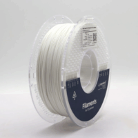 Gembird High Speed Filament PLA 1,75mm 1 kg - Fehér