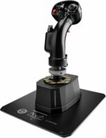 Thrustmaster F/A-18E Joystick (PC)