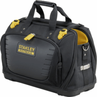 Stanley FatMax Quick Access Szerszámos Táska