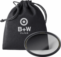 B+W Filter Master Nano MRC 67mm Előtétlencse