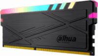 Dahua 32GB / 3600 DDR4 CL18 Single Desktop RAM