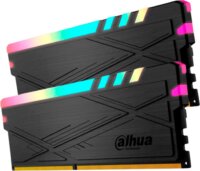 Dahua 16GB / 3600 DDR4 DIMM CL18 Dual RAM KIT (2x8GB)