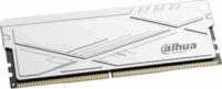 Dahua 8GB / 3600 DDR4 CL18 Single Desktop RAM