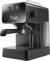 Philips Gaggia Espresso Evolution Eszpresszó Kávéfőző 1900 Watt - Fekete