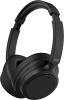 JVC HA-S75N-B Bluetooth Fejhallgató Headset - Fekete