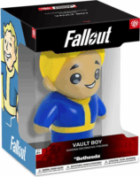 Good Loot Fallout - Vault Boy Függeszthető figura 8cm