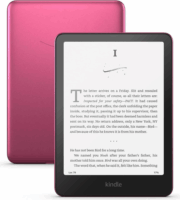 Amazon Kindle Paperwhite Signature Edition 6.8" 32GB E-book olvasó - Rózsaszín