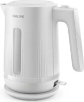 Philips HD9411/00 Vízforraló 1.7L 2200 Watt - Fehér