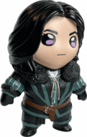 Good Loot The Witcher - Yennefer függeszthető figura 8cm